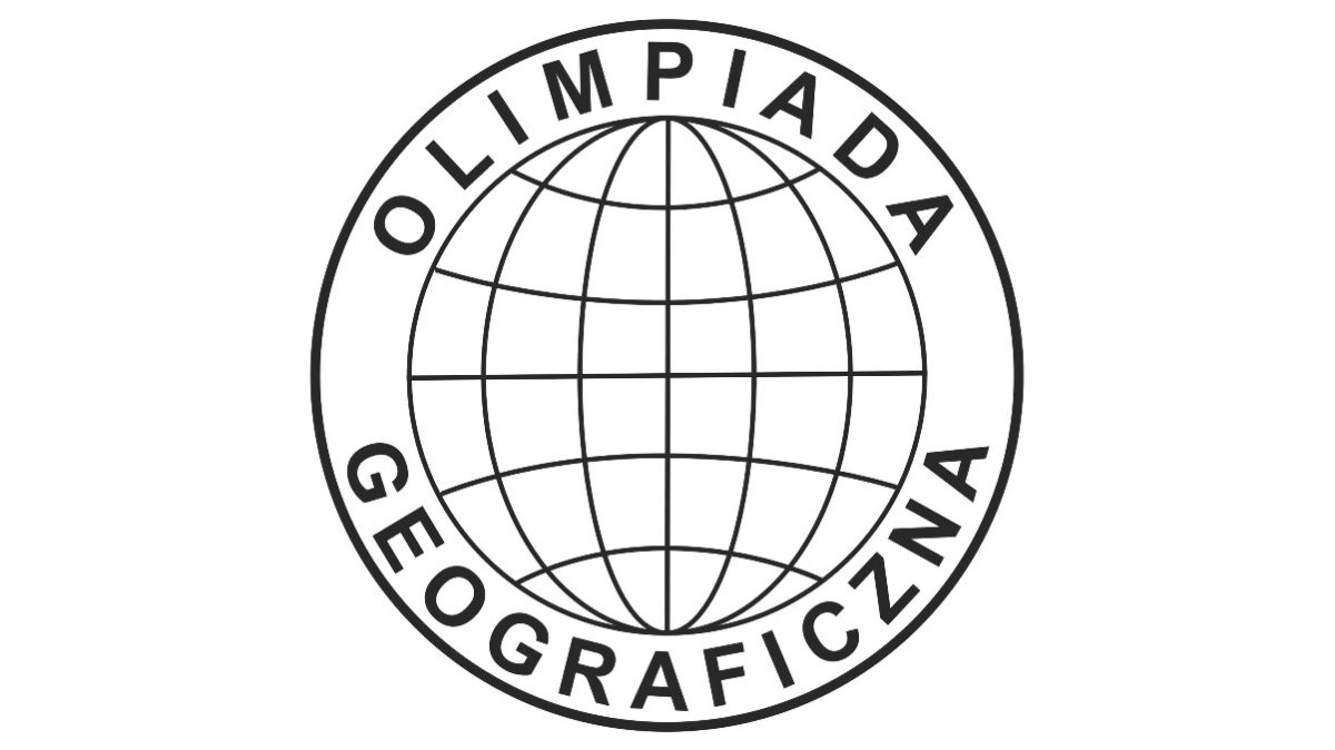 logo olimpiady